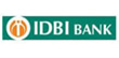 SIB Bank