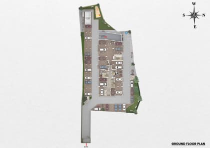 limelite-ground-floor