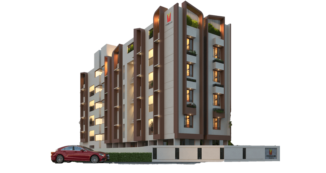 Scroll Effect Imag 1