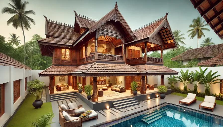 culture-rich-Modern-Luxury-villa