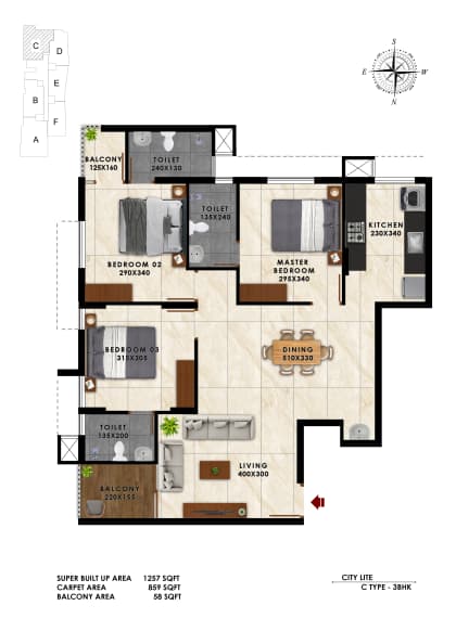 citylite-floor-plan-c