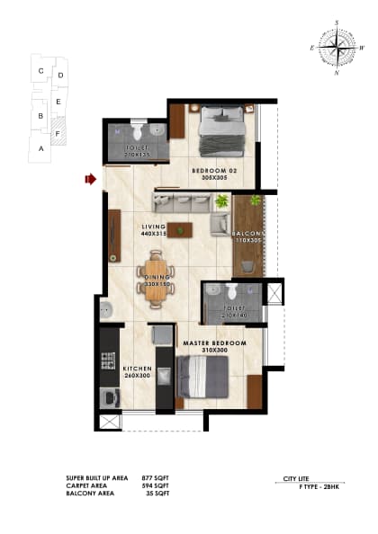 floor-plan-f