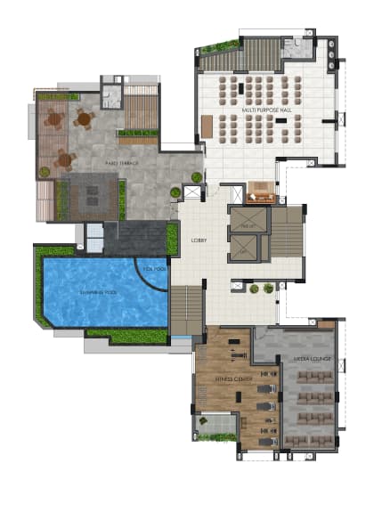 Fort-Imperial-terrace-floor-plan