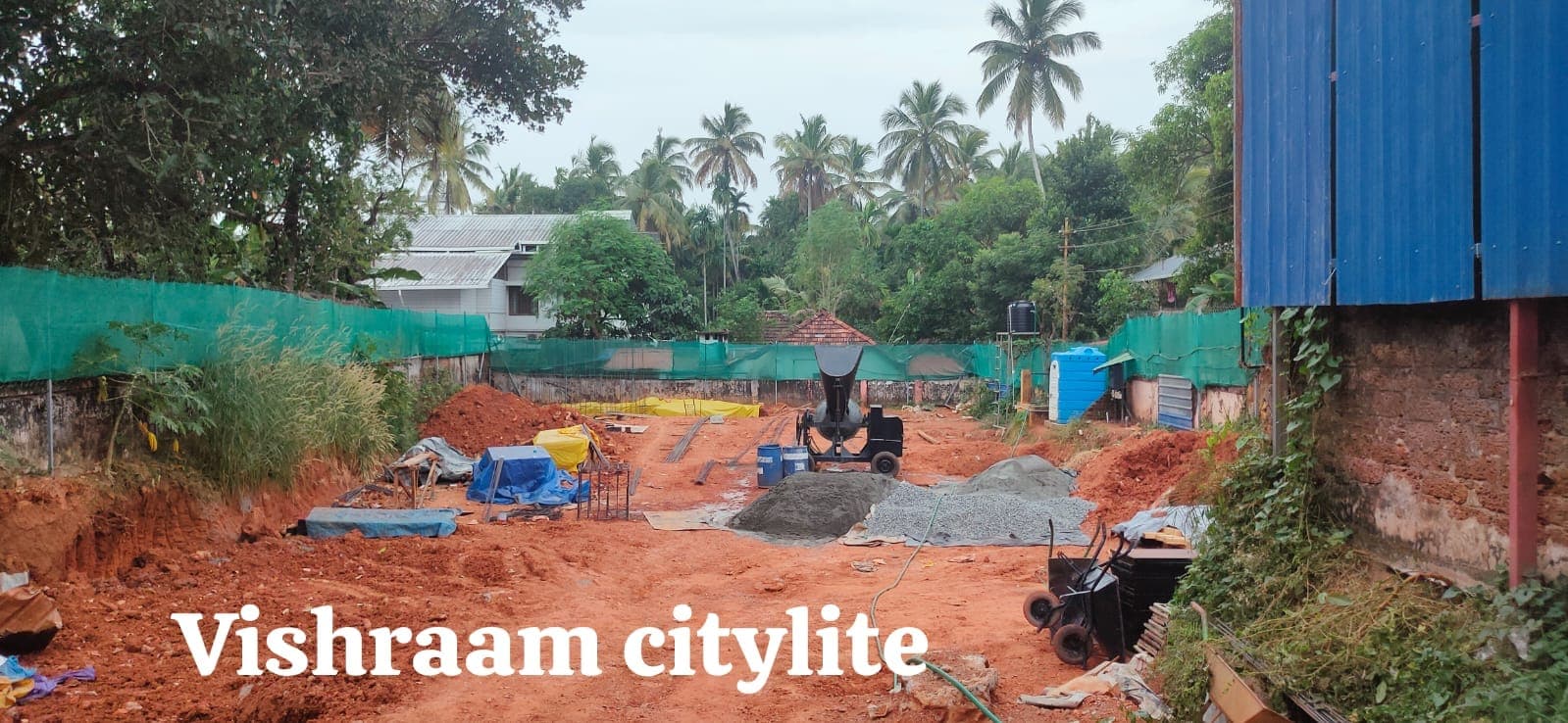 citylite-imgage-four