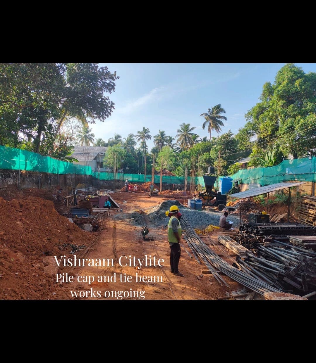 citylite-imgage-five