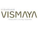 vishraam-vismaya-logo