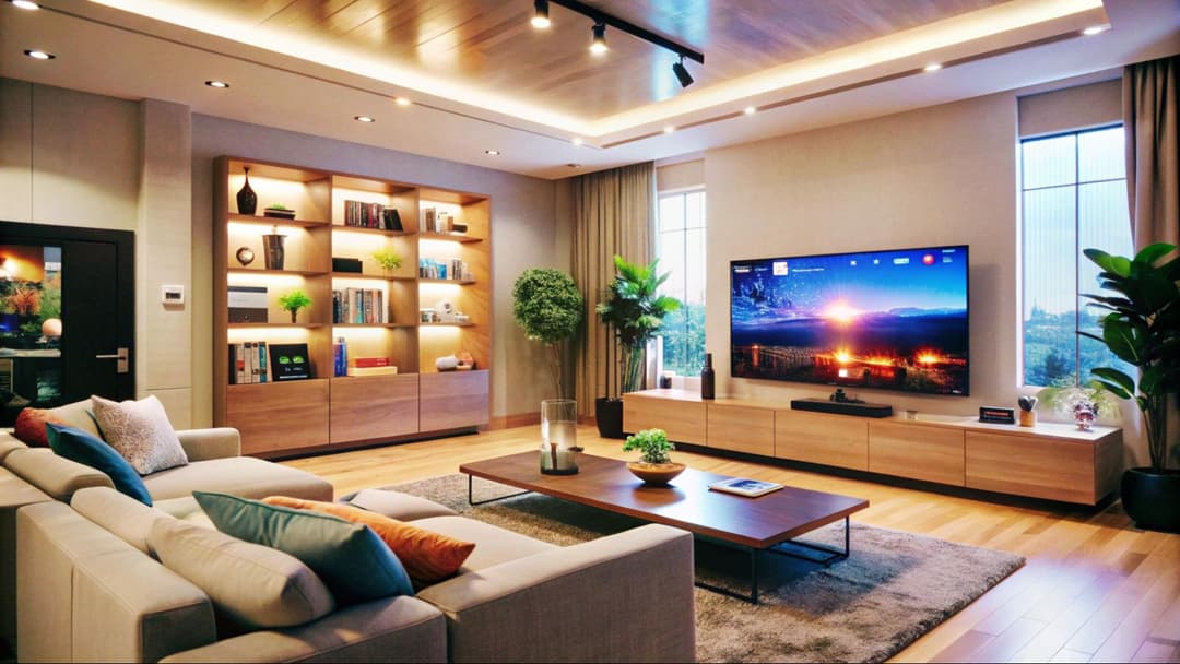 living-room-layout-ideas-for-apartments-thrissur