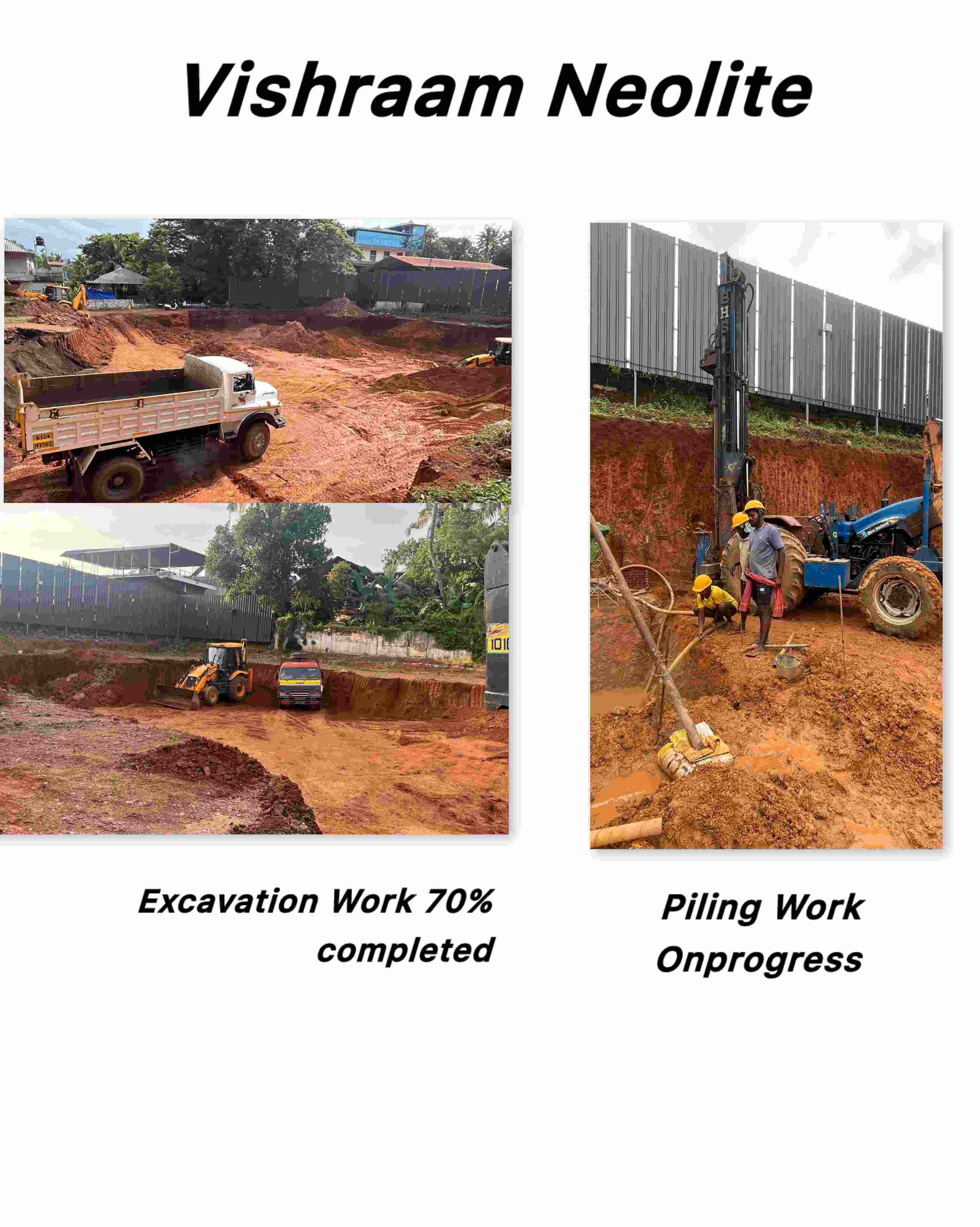 vishraam-neolite-october-progress