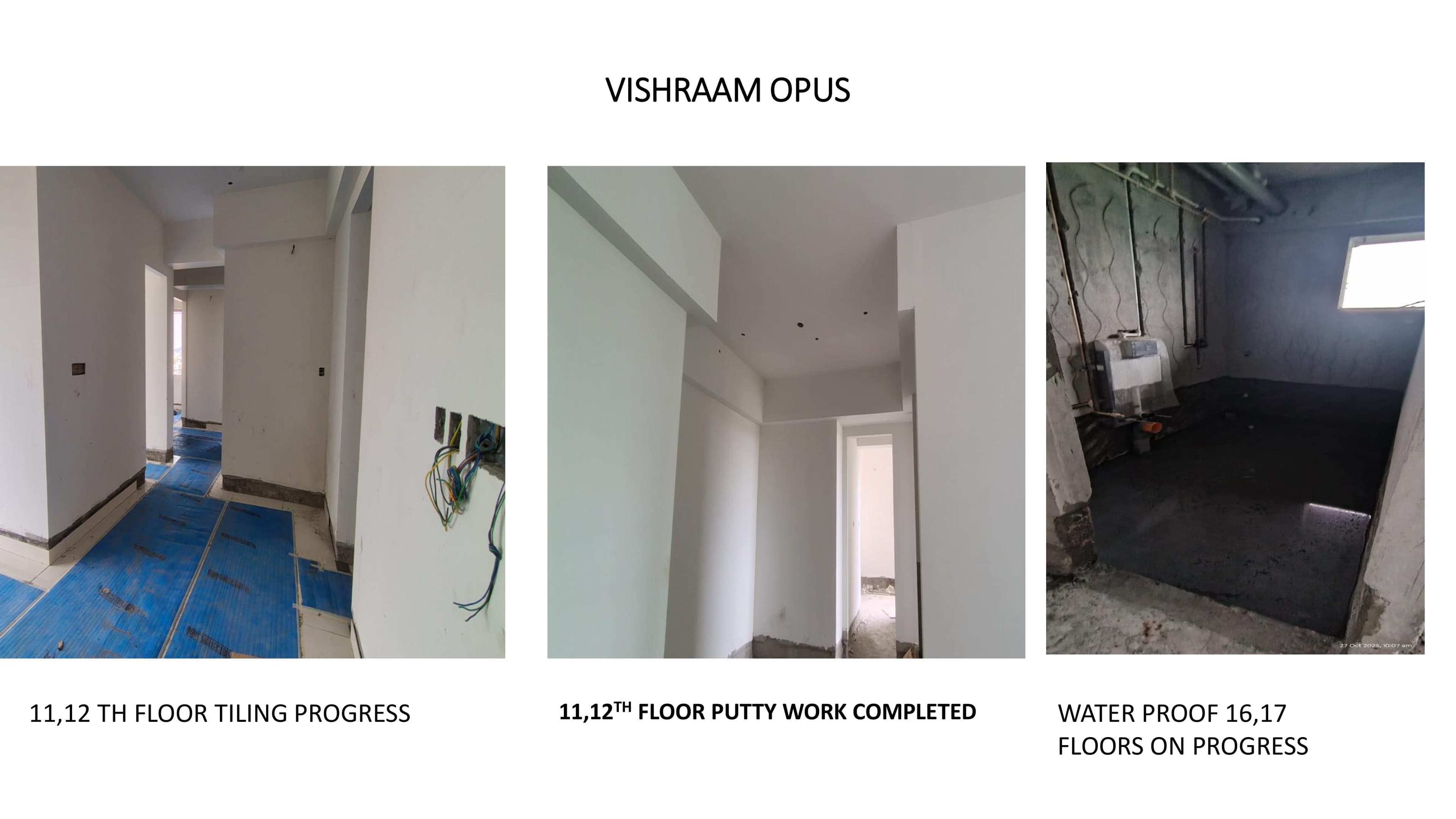vishraam_opus_october_2025_progress1