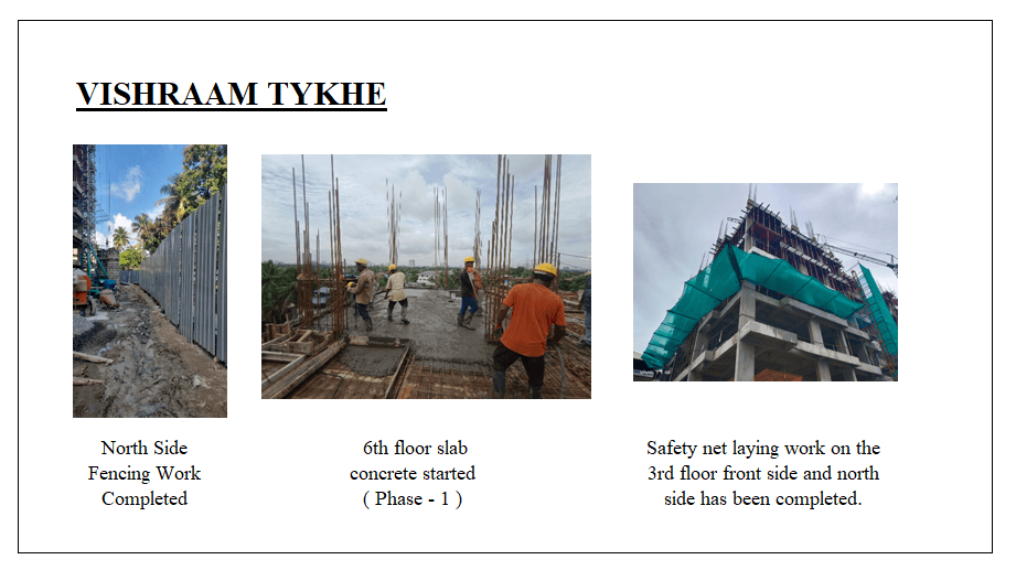 tykhe_october_2025_progress2