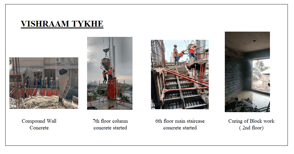 tykhe_october_2025_progress3