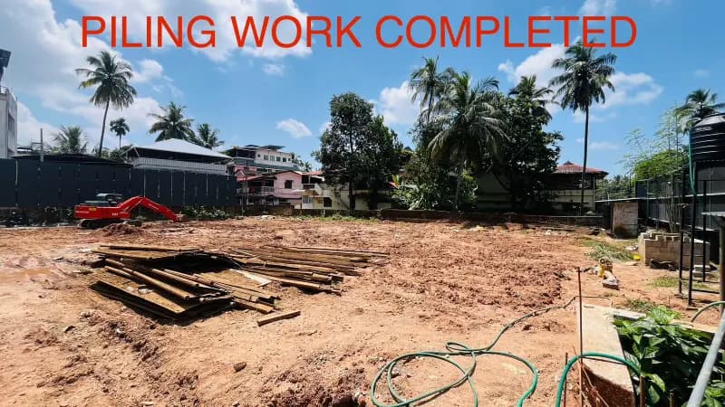 vihara-progress-september-2025-1