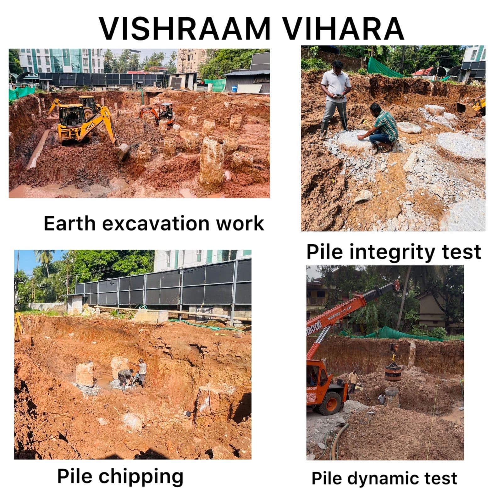 vihara-work-update-nov25