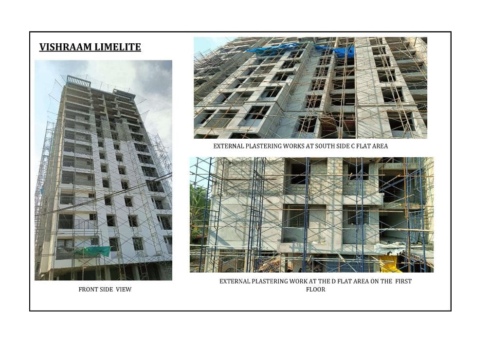 limeliete-work-states2