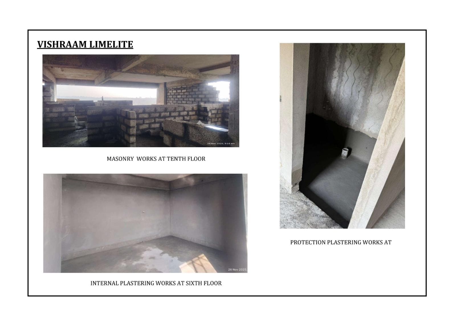 limeliete-work-states11