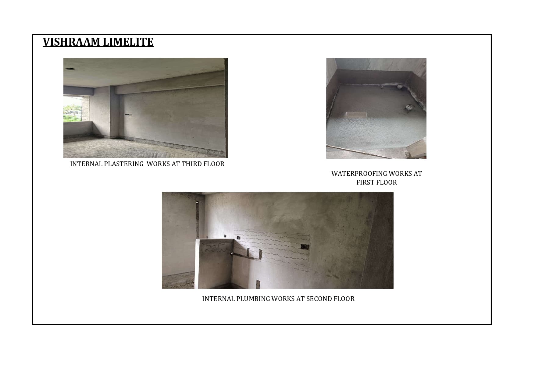 vishraam-limelite-progress-oct25-1