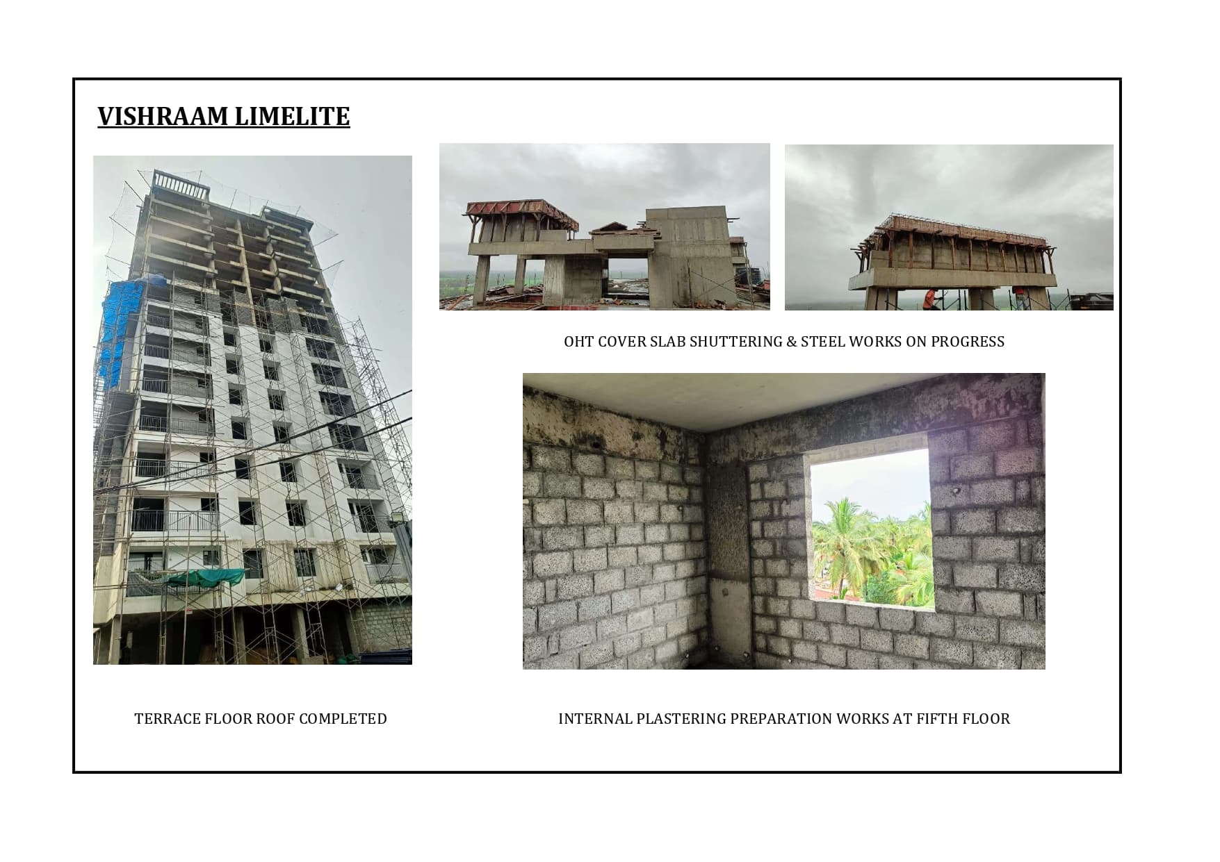 vishraam-limelite-progress-oct25-02