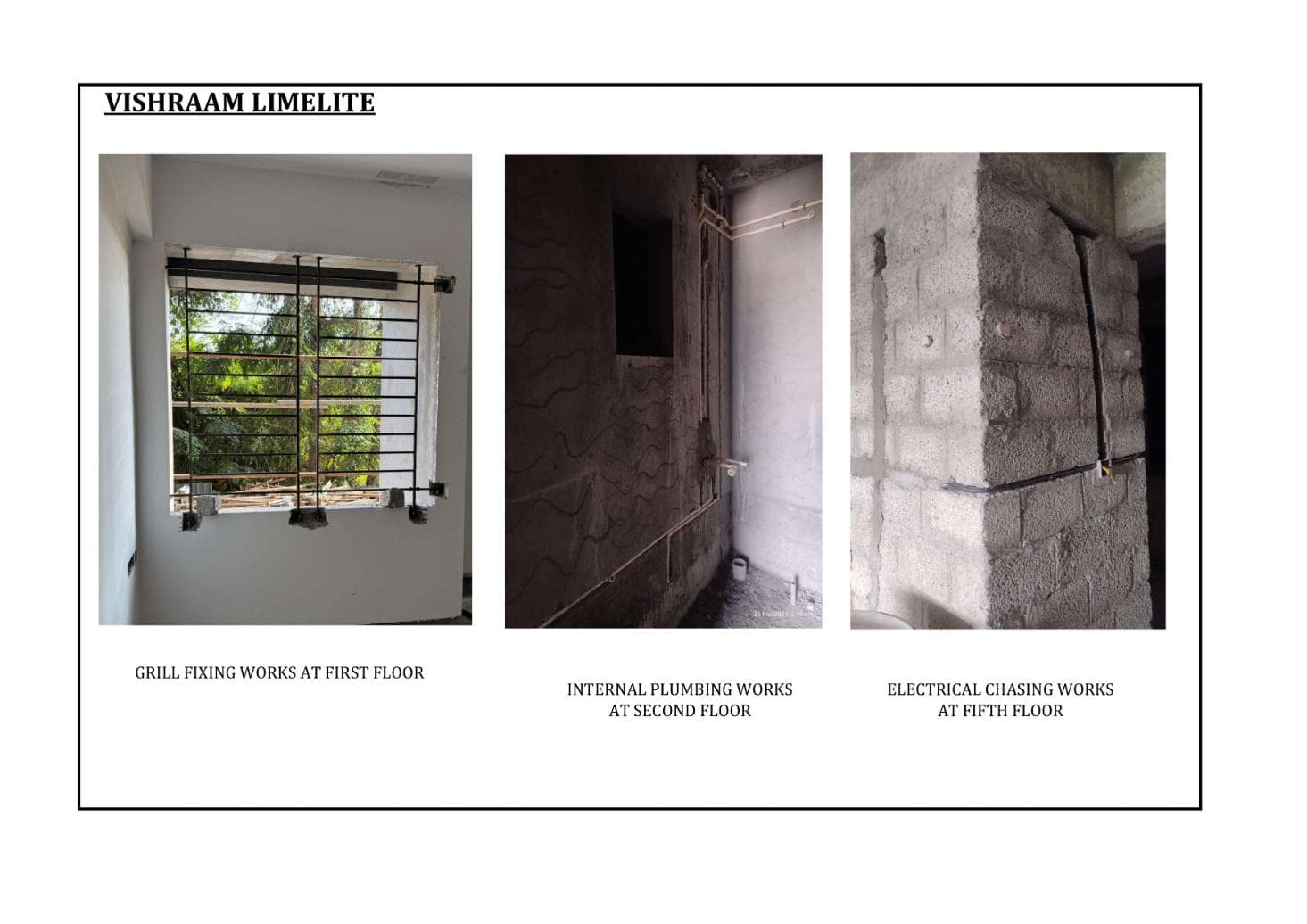 limeliete-december-work-states3