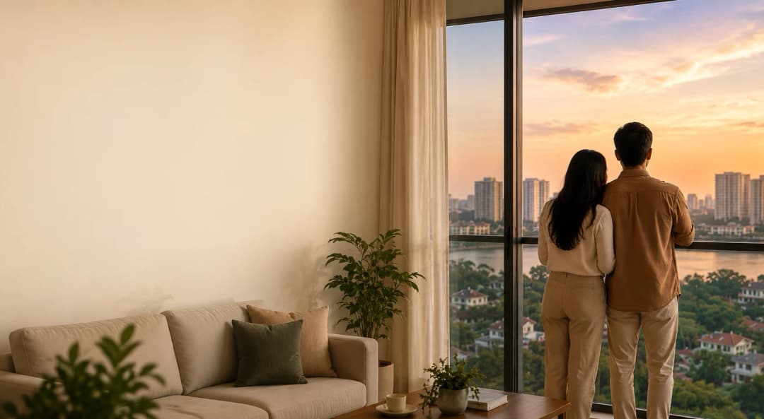 apartment-living-in-kochi