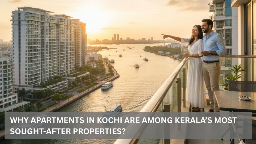 apartments-in-kochi