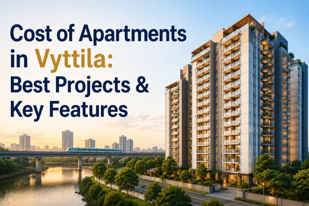 cost-of-apartments-in-vyttila