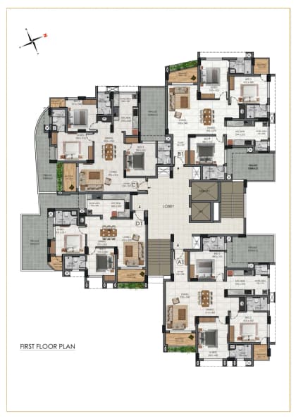 fort-imperial-basement