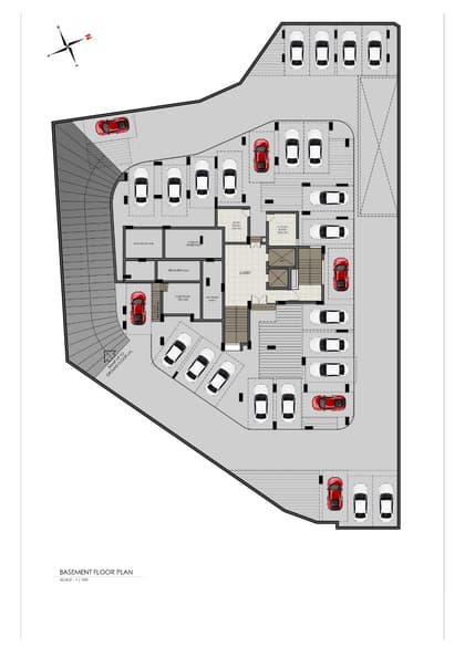 fort-imperial-basement-floor-plan