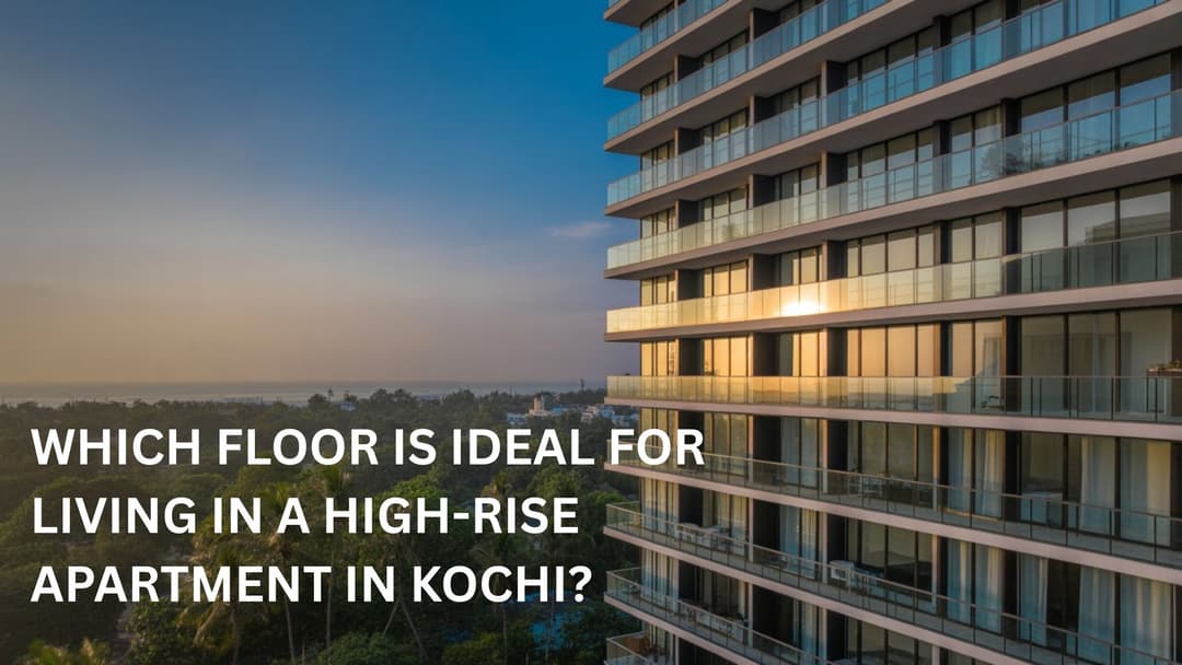 choosing-apartment-floor