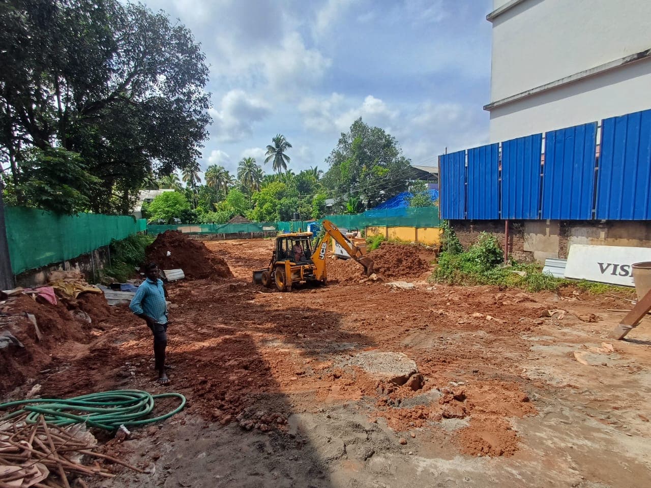 citylite-imgage-three