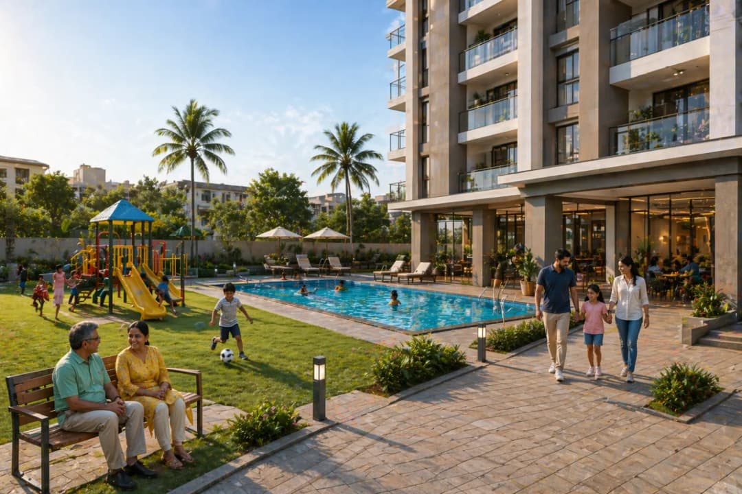 community-amenties-in-modern-housing
