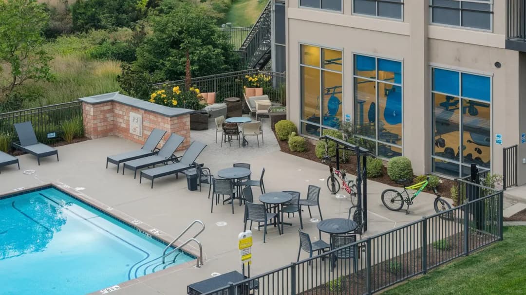 amenties-in-aparments-to-look-for