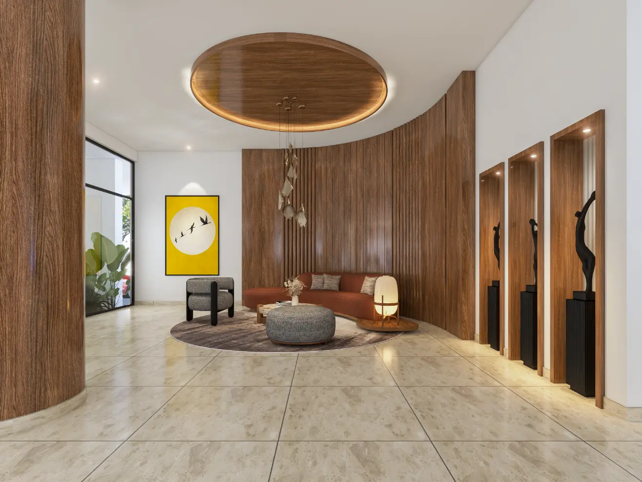 vishraam-neolite-lobby1