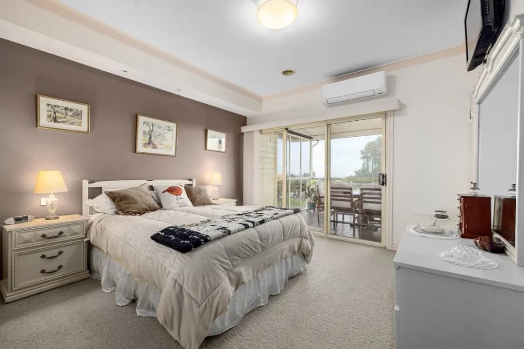 luxuary-apartments-thrissur