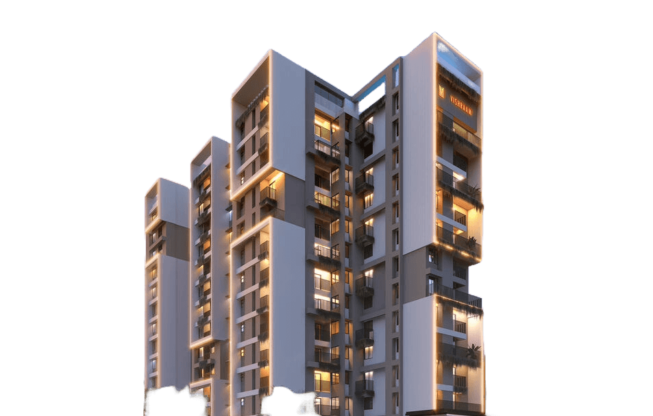 Scroll Effect Imag 1