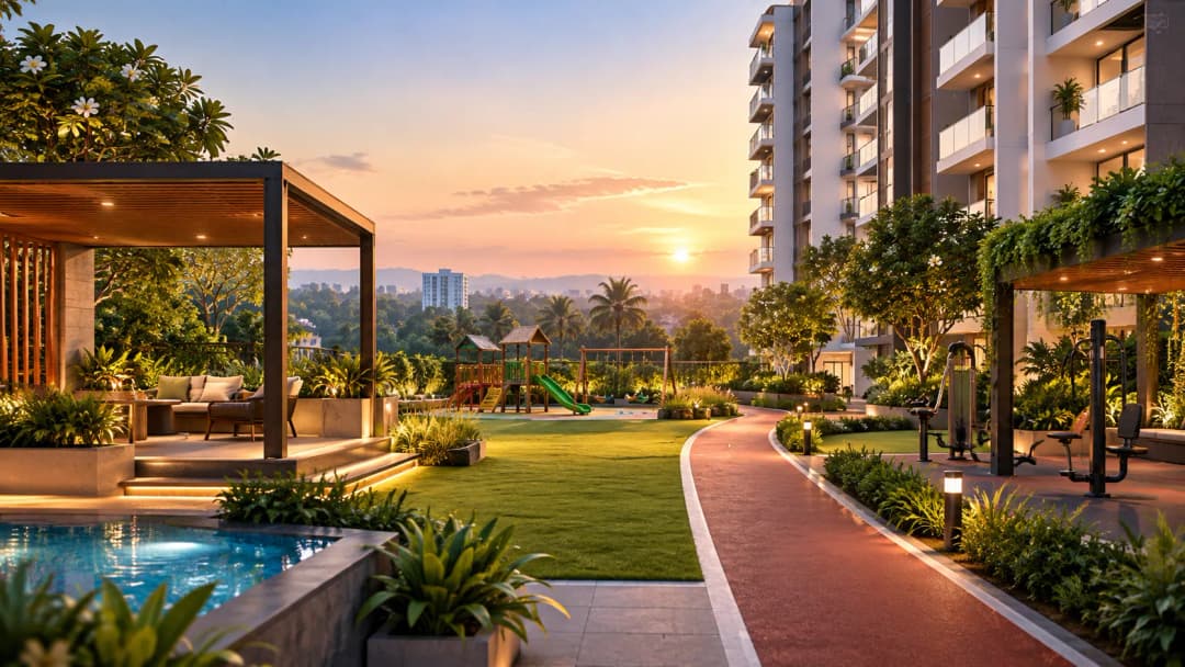 outdoor-ameneties-for-apartments