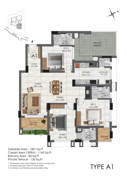 vishraam-fort-imperial-type-A1
