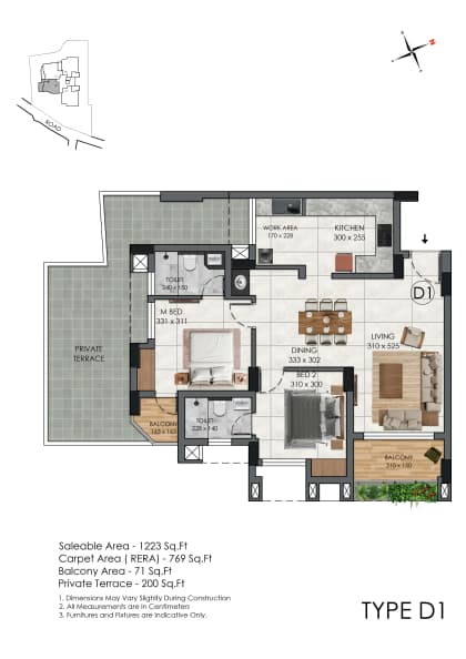 vishraam-fort-imperial-type-d1