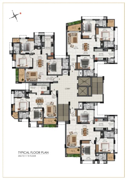 typical-floor-plan