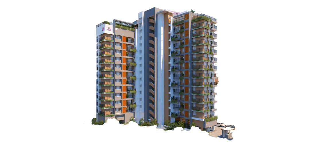 Scroll Effect Imag 1