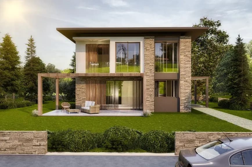 exploring-villas-in-thrissur