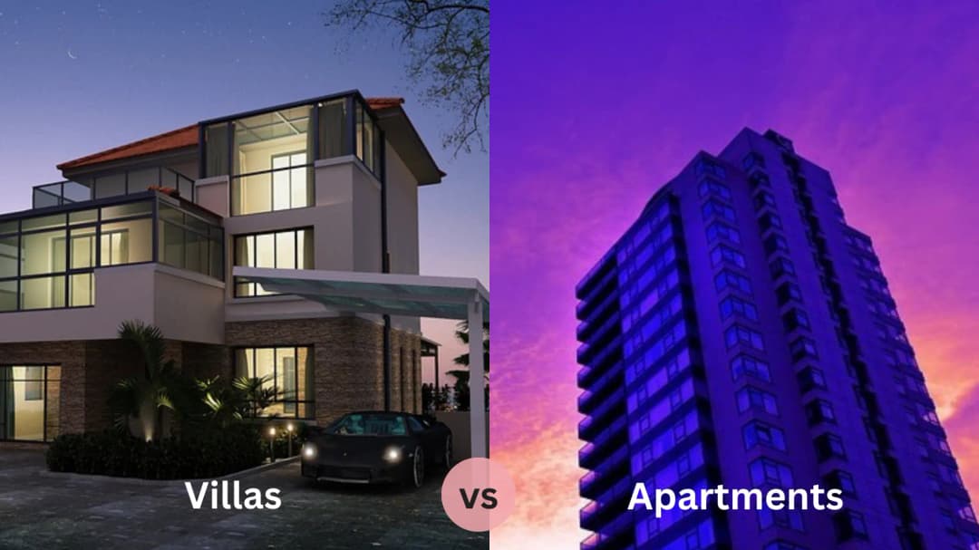 villas-vs-apartment