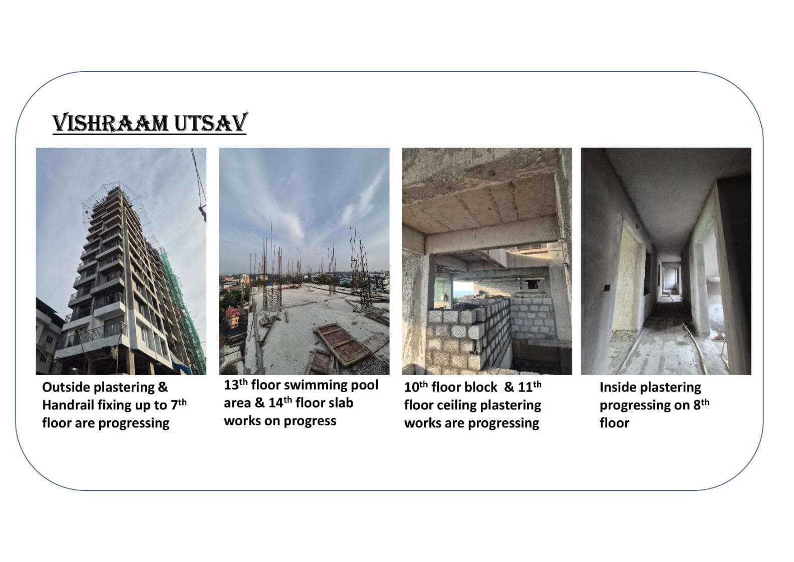 utsav-work-update-nov1