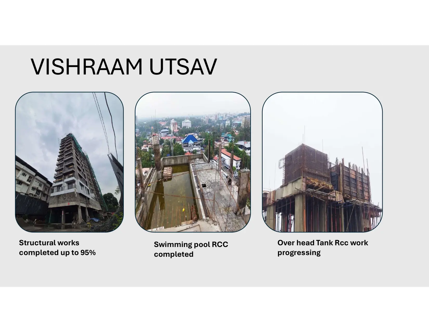 vishraam-utsav-progress2-feb26