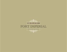 vishraam-fort-imperial