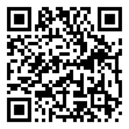 vishraam-tykhe-vytla-apartment-qr-code
