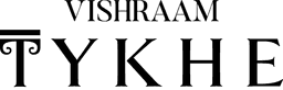 vishraam-tykhe-logo