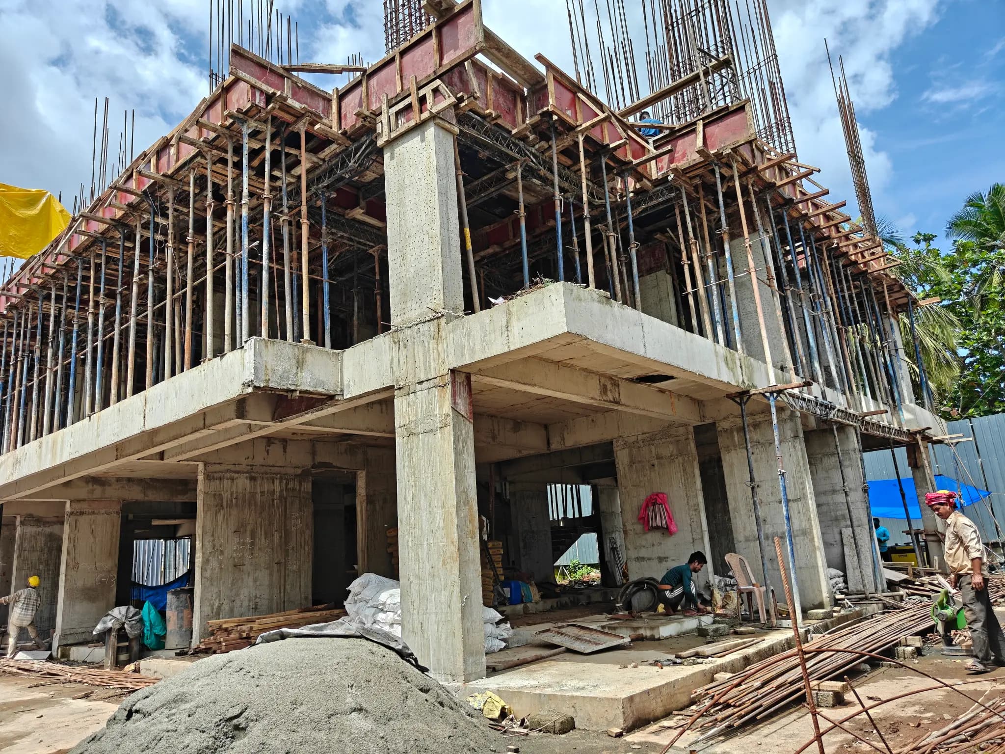 vishraam-vihara-july-2026-progress (1)