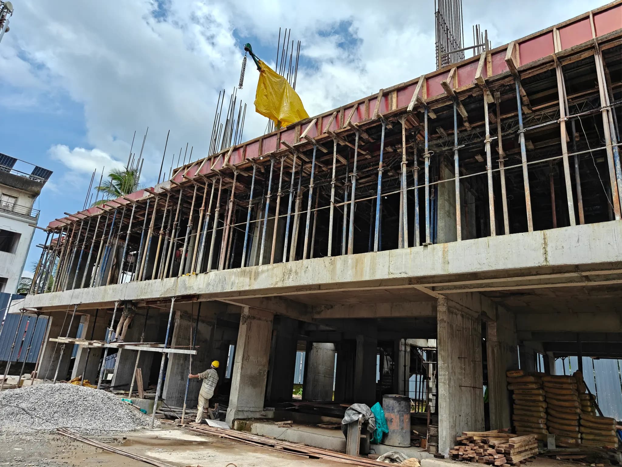 vishraam-vihara-july-2026-progress (2)