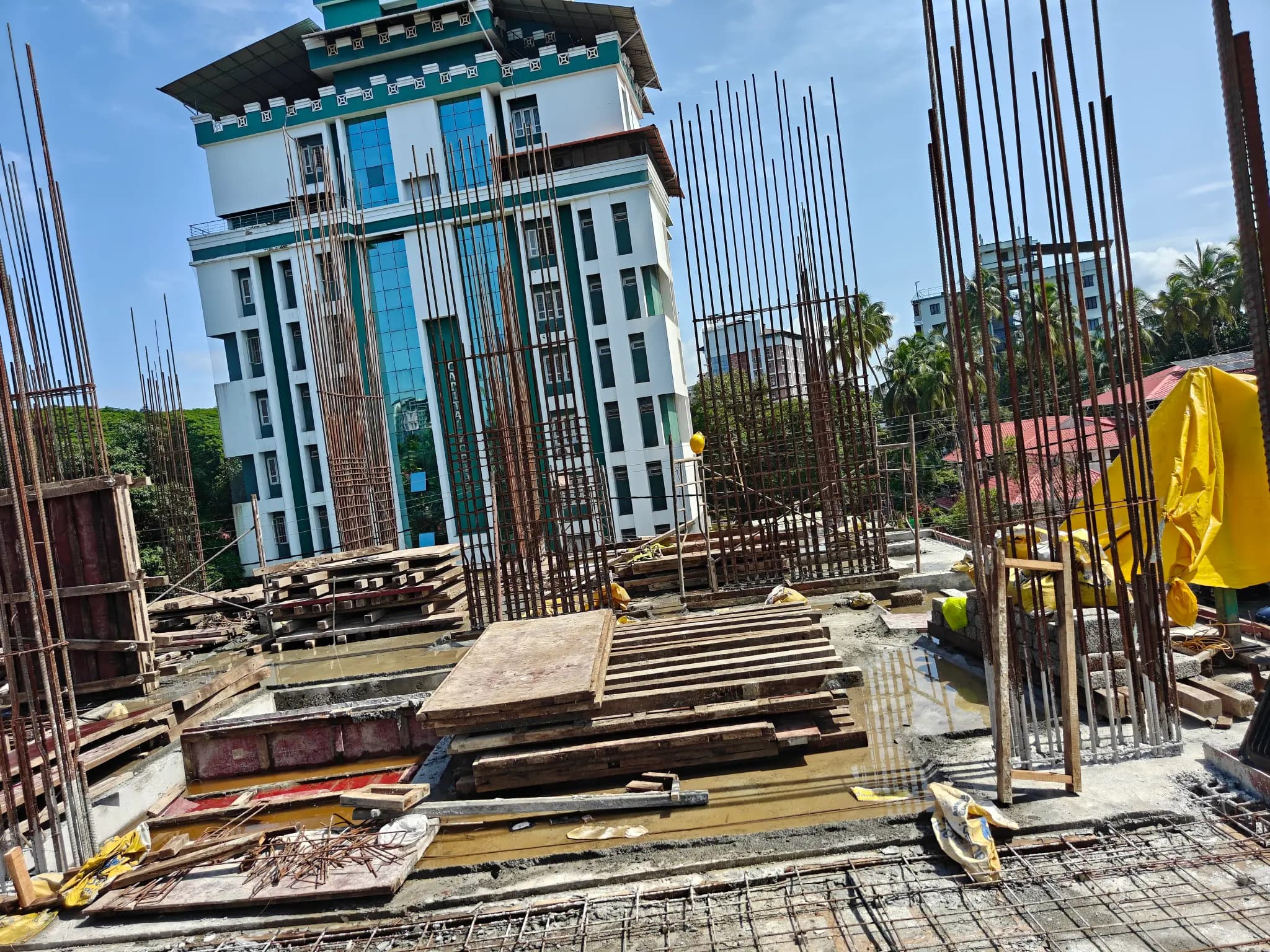 vishraam-vihara-july-2026-progress-(4)