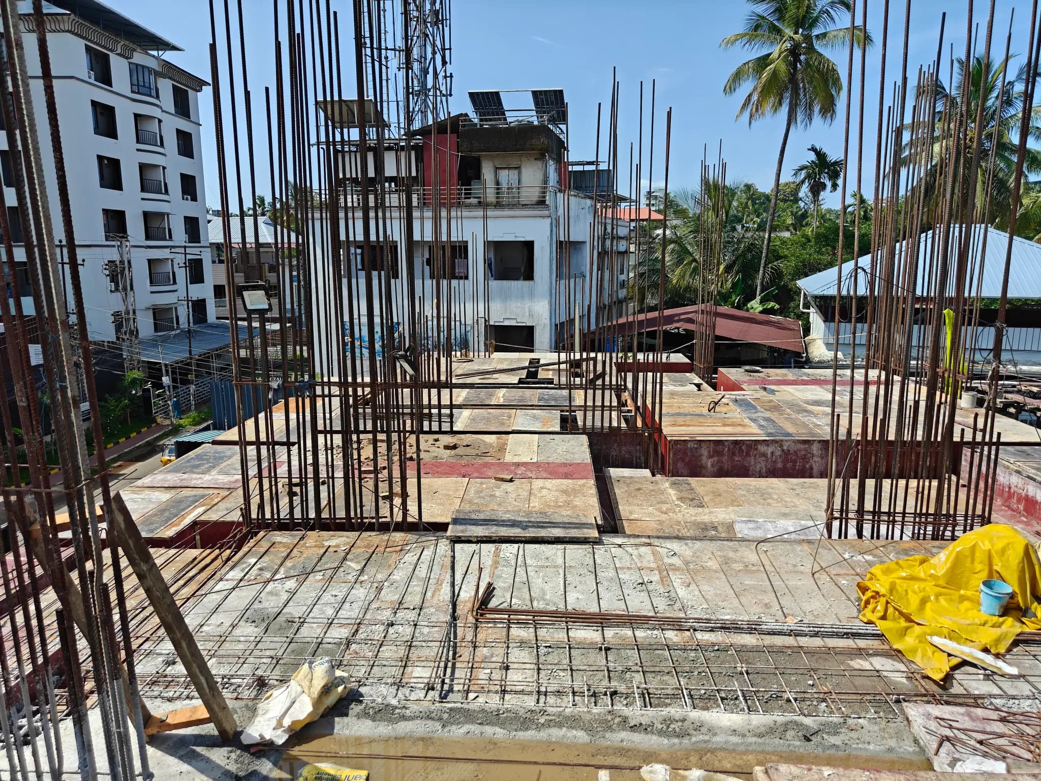 vishraam-vihara-july-2026-progress (5)